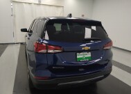 2022 Chevrolet Equinox in St. Louis, MO 63125 - 18145830 6