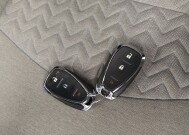 2022 Chevrolet Equinox in St. Louis, MO 63125 - 18145830 32