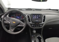 2022 Chevrolet Equinox in St. Louis, MO 63125 - 18145830 22