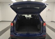 2022 Chevrolet Equinox in St. Louis, MO 63125 - 18145830 29