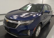 2022 Chevrolet Equinox in St. Louis, MO 63125 - 18145830 15