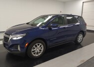 2022 Chevrolet Equinox in St. Louis, MO 63125 - 18145830 2