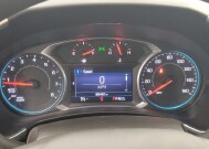 2022 Chevrolet Equinox in St. Louis, MO 63125 - 18145830 23