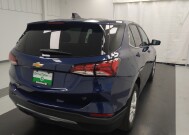 2022 Chevrolet Equinox in St. Louis, MO 63125 - 18145830 9