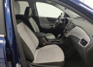 2022 Chevrolet Equinox in St. Louis, MO 63125 - 18145830 21