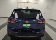 2022 Chevrolet Equinox in St. Louis, MO 63125 - 18145830 7