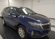 2022 Chevrolet Equinox in St. Louis, MO 63125 - 18145830 13