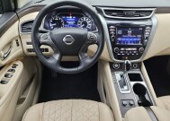 2019 Nissan Murano in Conway, SC 29526 - 18145831 22