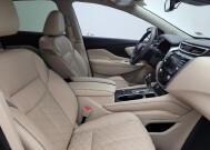 2019 Nissan Murano in Conway, SC 29526 - 18145831 21