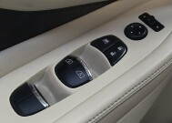 2019 Nissan Murano in Conway, SC 29526 - 18145831 27