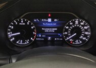 2019 Nissan Murano in Conway, SC 29526 - 18145831 23