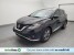2019 Nissan Murano in Conway, SC 29526 - 18145831