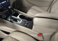 2019 Nissan Murano in Conway, SC 29526 - 18145831 26
