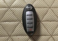 2019 Nissan Murano in Conway, SC 29526 - 18145831 32