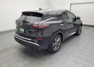 2019 Nissan Murano in Conway, SC 29526 - 18145831 9