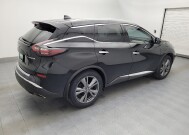 2019 Nissan Murano in Conway, SC 29526 - 18145831 10