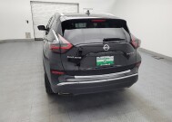 2019 Nissan Murano in Conway, SC 29526 - 18145831 6