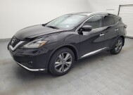 2019 Nissan Murano in Conway, SC 29526 - 18145831 2