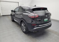 2019 Nissan Murano in Conway, SC 29526 - 18145831 5