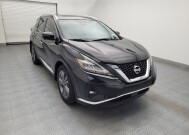 2019 Nissan Murano in Conway, SC 29526 - 18145831 13