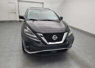 2019 Nissan Murano in Conway, SC 29526 - 18145831 14