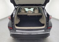 2019 Nissan Murano in Conway, SC 29526 - 18145831 29
