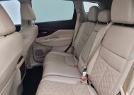 2019 Nissan Murano in Conway, SC 29526 - 18145831 18