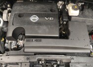 2019 Nissan Murano in Conway, SC 29526 - 18145831 30