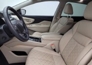 2019 Nissan Murano in Conway, SC 29526 - 18145831 17