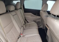 2019 Nissan Murano in Conway, SC 29526 - 18145831 19