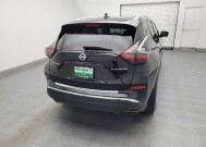 2019 Nissan Murano in Conway, SC 29526 - 18145831 7