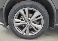 2019 Nissan Murano in Conway, SC 29526 - 18145831 31