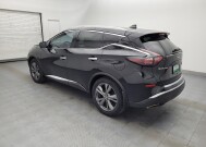 2019 Nissan Murano in Conway, SC 29526 - 18145831 3
