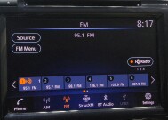 2019 Nissan Murano in Conway, SC 29526 - 18145831 25