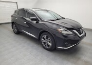2019 Nissan Murano in Conway, SC 29526 - 18145831 11