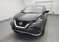 2019 Nissan Murano in Conway, SC 29526 - 18145831 15