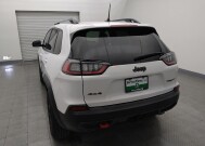 2022 Jeep Cherokee in Round Rock, TX 78664 - 18145833 6