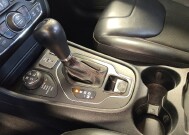 2022 Jeep Cherokee in Round Rock, TX 78664 - 18145833 26
