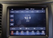 2022 Jeep Cherokee in Round Rock, TX 78664 - 18145833 25