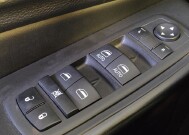 2022 Jeep Cherokee in Round Rock, TX 78664 - 18145833 27