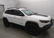 2022 Jeep Cherokee in Round Rock, TX 78664 - 18145833 11