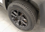 2022 Jeep Cherokee in Round Rock, TX 78664 - 18145833 31