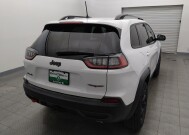 2022 Jeep Cherokee in Round Rock, TX 78664 - 18145833 7
