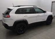 2022 Jeep Cherokee in Round Rock, TX 78664 - 18145833 10