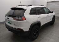 2022 Jeep Cherokee in Round Rock, TX 78664 - 18145833 9