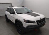 2022 Jeep Cherokee in Round Rock, TX 78664 - 18145833 13
