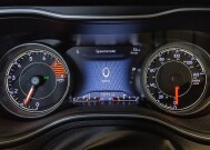 2022 Jeep Cherokee in Round Rock, TX 78664 - 18145833 23