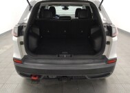 2022 Jeep Cherokee in Round Rock, TX 78664 - 18145833 29