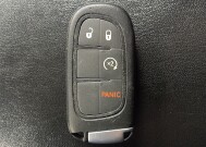 2022 Jeep Cherokee in Round Rock, TX 78664 - 18145833 32