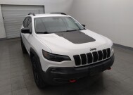 2022 Jeep Cherokee in Round Rock, TX 78664 - 18145833 14